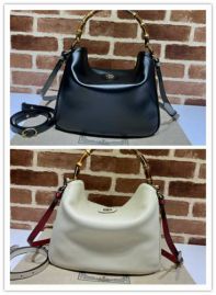 Picture of Gucci Lady Handbags _SKUfw134951890fw